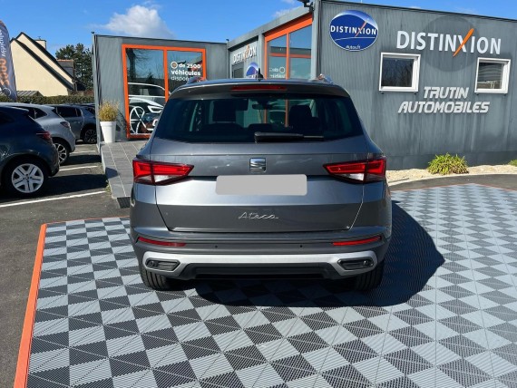 SEAT ATECA Ateca Ess BVA-004.jpg